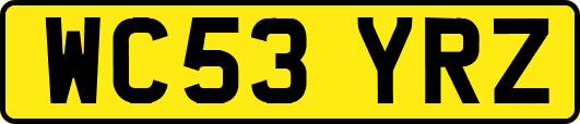 WC53YRZ