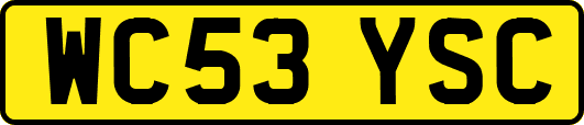WC53YSC