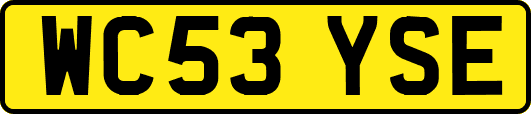 WC53YSE