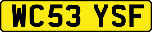 WC53YSF