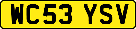WC53YSV