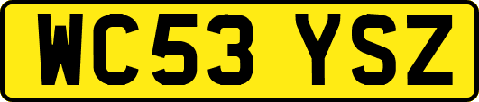 WC53YSZ