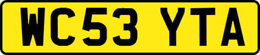 WC53YTA