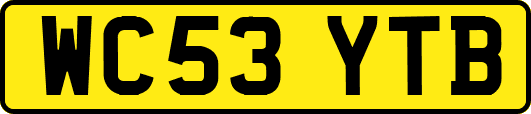WC53YTB
