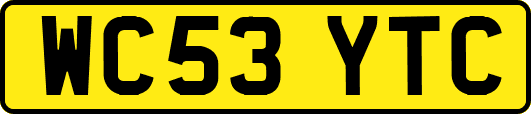 WC53YTC