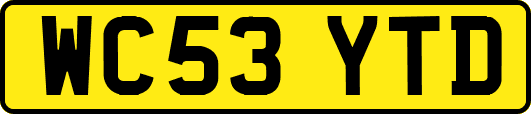 WC53YTD