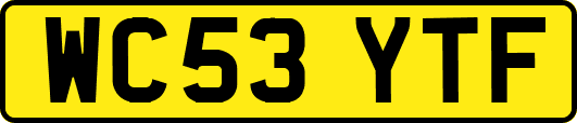 WC53YTF