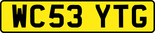 WC53YTG