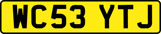 WC53YTJ