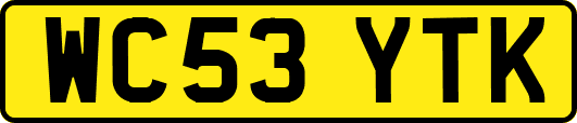 WC53YTK