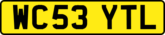 WC53YTL