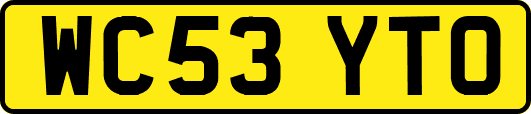 WC53YTO