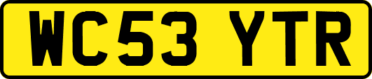 WC53YTR