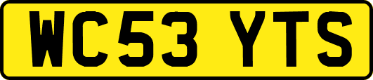 WC53YTS