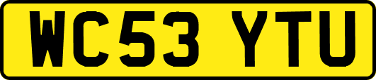 WC53YTU