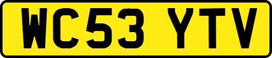 WC53YTV