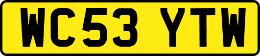 WC53YTW