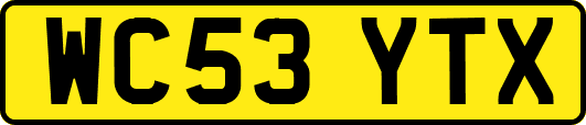 WC53YTX