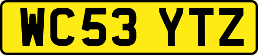 WC53YTZ