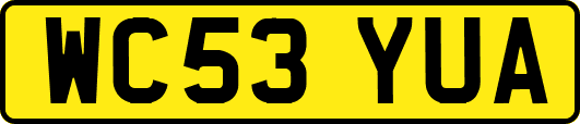 WC53YUA