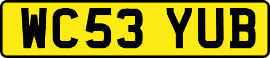 WC53YUB