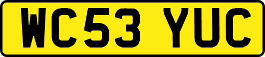 WC53YUC
