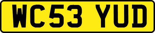 WC53YUD