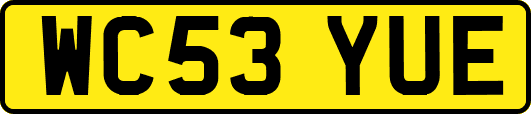 WC53YUE