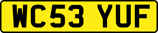 WC53YUF