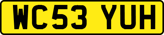 WC53YUH