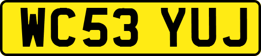 WC53YUJ