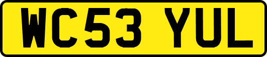 WC53YUL