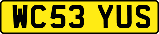 WC53YUS