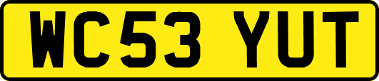 WC53YUT