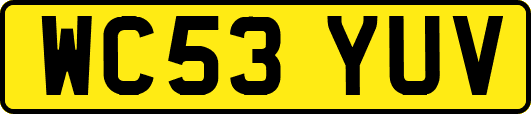 WC53YUV