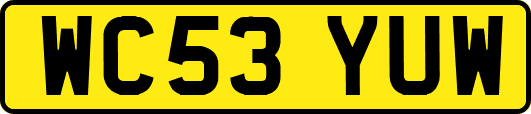 WC53YUW