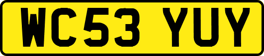 WC53YUY