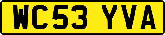 WC53YVA