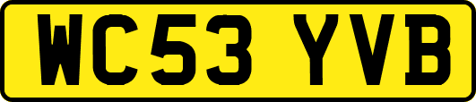 WC53YVB