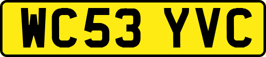 WC53YVC