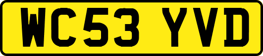 WC53YVD