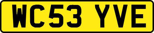 WC53YVE