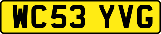 WC53YVG