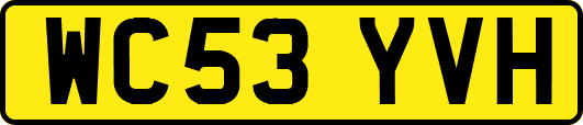 WC53YVH