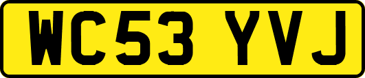 WC53YVJ
