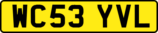 WC53YVL