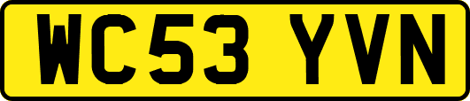 WC53YVN
