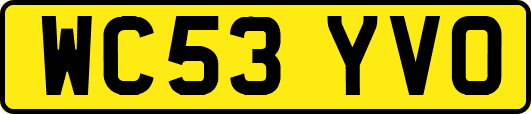 WC53YVO