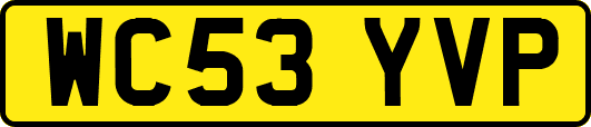 WC53YVP