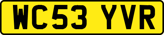 WC53YVR